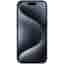 iPhone 15 Pro 128GB - Blue Titanium - Unlocked