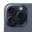 iPhone 15 Pro 128GB - Blue Titanium - Unlocked
