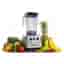 Centaur Silvercrest SMWC 700 A4 Blender