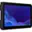 Galaxy Tab Active4 Pro 64GB - Black - (Wi-Fi + 4G)