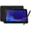 Galaxy Tab Active4 Pro 64GB - Black - (Wi-Fi + 4G)