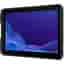Galaxy Tab Active4 Pro 64GB - Black - (Wi-Fi + 4G)