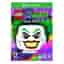 LEGO DC Super-Villains Deluxe Edition - Xbox One