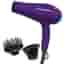 Hot Tools Rainbow Ionic Hair dryers