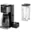 Espresso machine Ninja CFP105