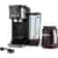 Espresso machine Ninja CFP105
