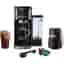Espresso machine Ninja CFP105