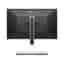 Hp 21.5-inch Monitor 1920 x 1080 LED (E22 G4)