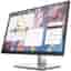 Hp 21.5-inch Monitor 1920 x 1080 LED (E22 G4)