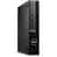 Dell OptiPlex 7010 Micro Core i5 1.6 GHz - SSD 256 GB RAM 32GB