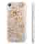 iPhone SE(2020/2022)/iPhone 8/7 case - Plastic - Rose Gold