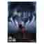 Prey - PC