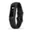 Garmin Vivosmart 4 Connected devices