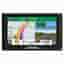 Garmin Drive 50LMT GPS