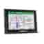 Garmin Drive 50LMT GPS