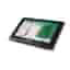 Garmin Drive 50LMT GPS