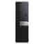 Dell Optiplex 7070 Core i5 3 GHz - SSD 512 GB RAM 16GB