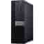 Dell Optiplex 7070 Core i5 3 GHz - SSD 512 GB RAM 16GB
