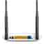 Tp-Link N300 TL-WR841N Router