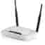 Tp-Link N300 TL-WR841N Router