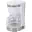 Brentwood TS-215W Coffee grinder