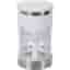 Brentwood TS-215W Coffee grinder