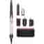 Dyson - Airwrap i.d. Multi-Styler for Straight+Wavy Hair - Ceramic Pink/Rose Gold