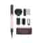 Dyson - Airwrap i.d. Multi-Styler for Straight+Wavy Hair - Ceramic Pink/Rose Gold