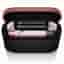 Dyson - Airwrap i.d. Multi-Styler for Straight+Wavy Hair - Ceramic Pink/Rose Gold