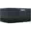 Keyboard QWERTY Wireless Logitech K850