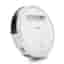 ECOVACS Deebot Ozmo 610
