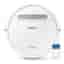 ECOVACS Deebot Ozmo 610