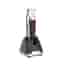 Wahl 8171 Hair