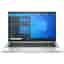 Hp EliteBook x360 830 G8 13-inch (2021) - Core i7-1185G7 - 16 GB - SSD 512 GB