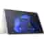 Hp EliteBook x360 830 G8 13-inch (2021) - Core i7-1185G7 - 16 GB - SSD 512 GB
