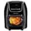 Powerxl Fryer 7-52356-83101-1