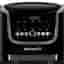 Powerxl Fryer 7-52356-83101-1