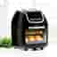 Powerxl Fryer 7-52356-83101-1