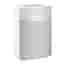 Bose SoundTouch 10 Bluetooth speakers - White