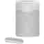 Bose SoundTouch 10 Bluetooth speakers - White