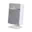 Bose SoundTouch 10 Bluetooth speakers - White