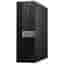 Dell OptiPlex 7070 Core i7 3 GHz - SSD 1 TB RAM 32GB