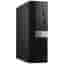 Dell OptiPlex 7070 Core i7 3 GHz - SSD 1 TB RAM 32GB