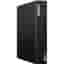 Lenovo ThinkCentre M70q Tiny G5 Core i5 1.1 GHz - SSD 512 GB RAM 16GB