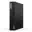 Lenovo ThinkCentre M70q Tiny G5 Core i5 1.1 GHz - SSD 512 GB RAM 16GB