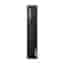 Lenovo ThinkCentre M70q Tiny G5 Core i5 1.1 GHz - SSD 512 GB RAM 16GB