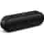 Beats Pill Plus Bluetooth speakers - Black