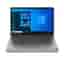 Lenovo ThinkBook 14 G2 ITL 14-inch (2021) - Core i5 - Gen 11 (G) - 16 GB - SSD 512 GB