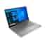 Lenovo ThinkBook 14 G2 ITL 14-inch (2021) - Core i5 - Gen 11 (G) - 16 GB - SSD 512 GB