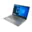 Lenovo ThinkBook 14 G2 ITL 14-inch (2021) - Core i5 - Gen 11 (G) - 16 GB - SSD 512 GB